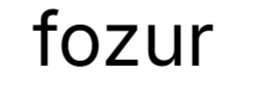 fozur Free Games