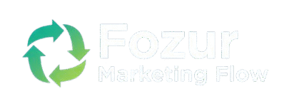 Fozur Marketing Flow
